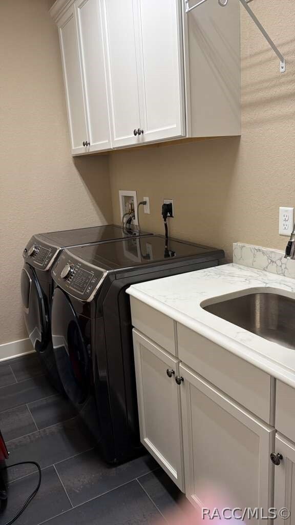 Building Photo - 1345 NW 20th Ave