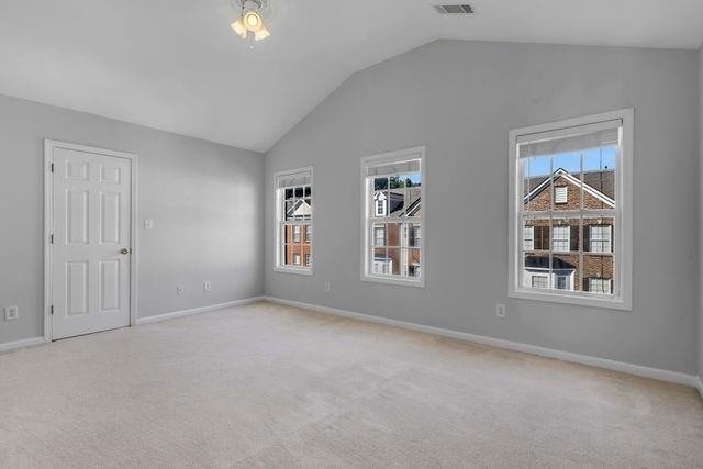 Building Photo - 2979 Wintercrest Trace
