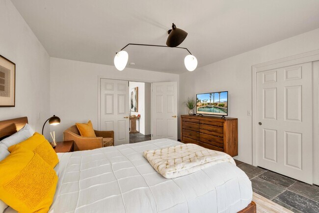 Building Photo - 49810 Ave Montero