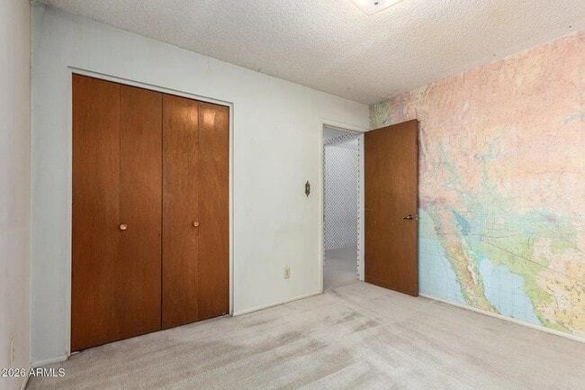 Building Photo - 650 E Malibu Dr