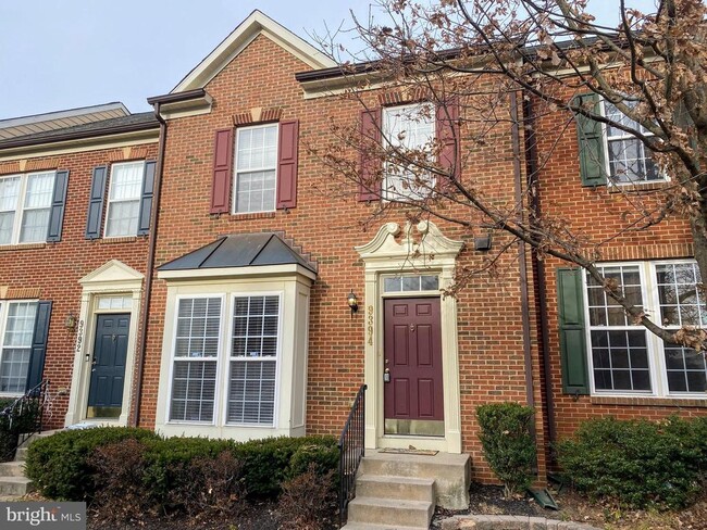 Building Photo - 9394 Penrose St