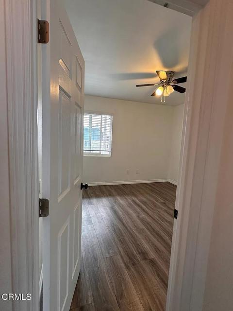 Building Photo - 4911 Nautilus St