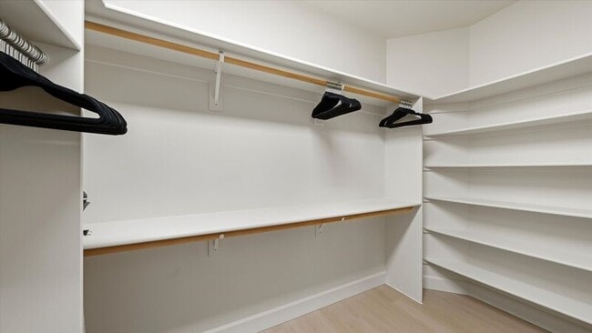 Building Photo - 8731 W Skagit Ave