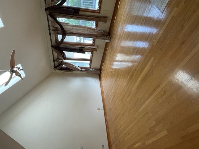 Building Photo - 1660 Whistler Ct