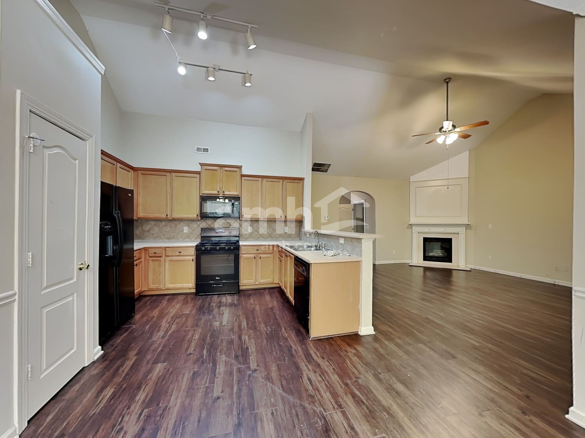 Building Photo - 235 Grand Isle Ct
