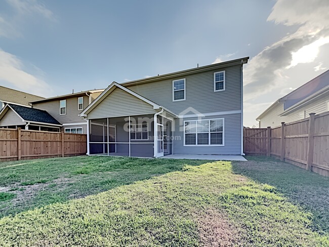 Building Photo - 132 Sago Ct