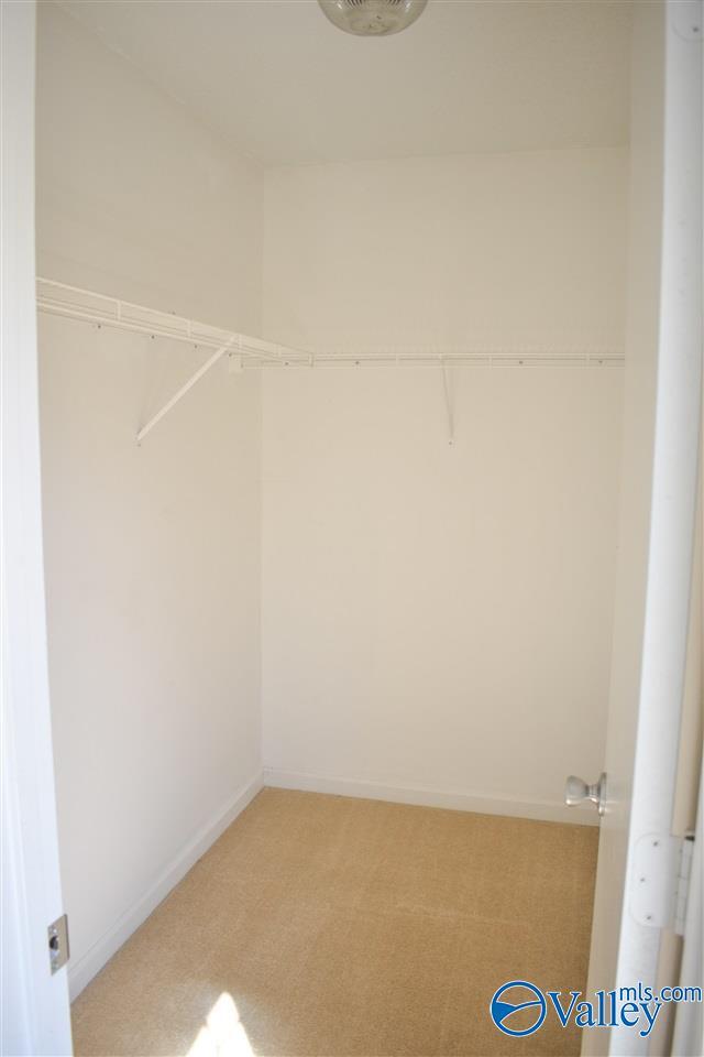 Building Photo - 120 Grey Fawn Trail