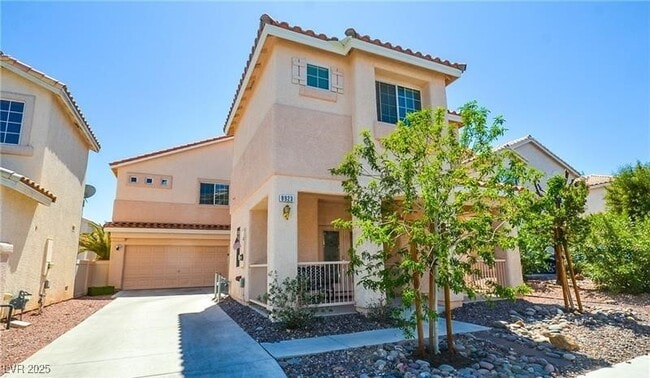 Building Photo - 8923 Deep Ridge Ct