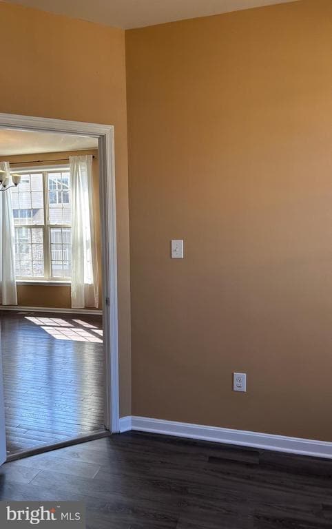 Building Photo - 9623 Smithview Pl