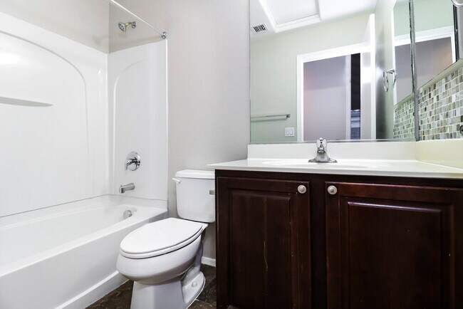 Building Photo - 23837 W Papago St