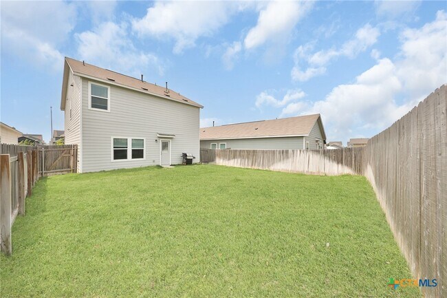 Building Photo - 378 Geode Glen