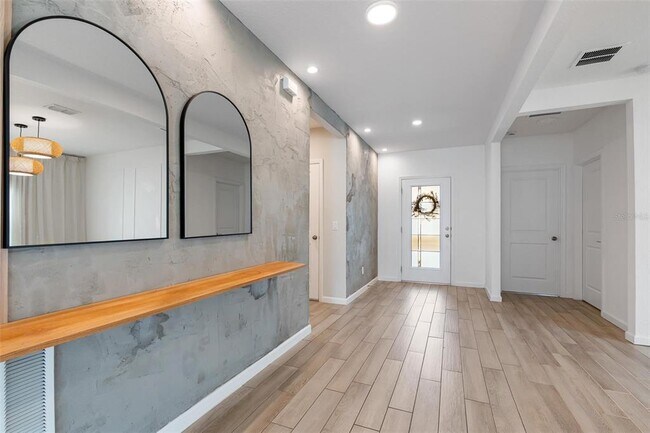 Building Photo - 3857 Branding Iron Bnd