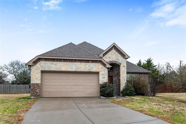 Primary Photo - 610 Alderwood Ct