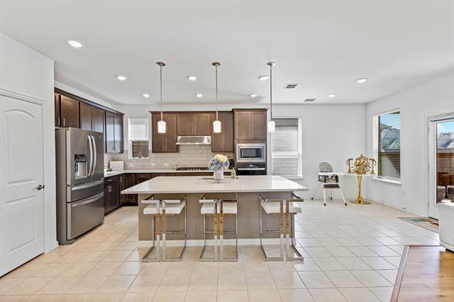 Building Photo - 3605 Sorghum Way