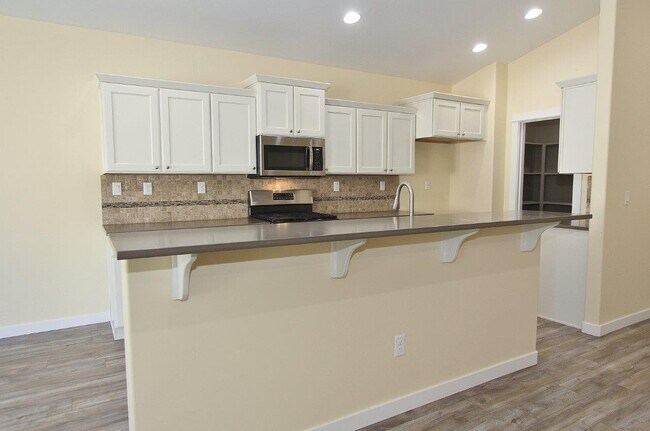 Building Photo - 11352 W Wild Aster St