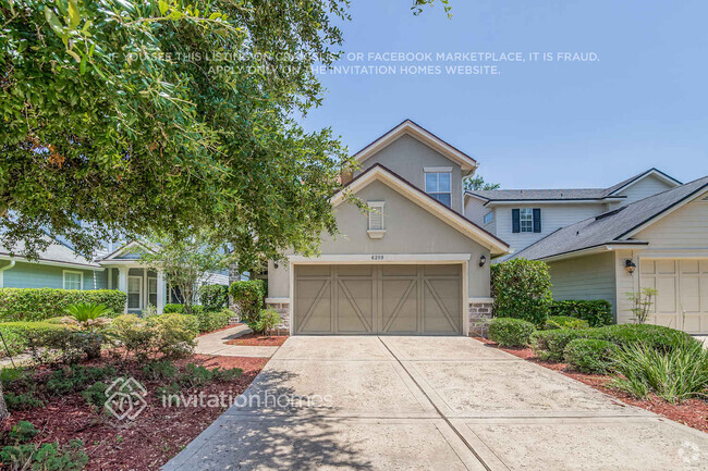 Building Photo - 6209 Devonhurst Dr