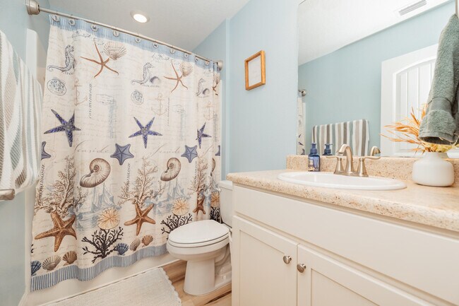 Building Photo - 2200 Jernigan Dr