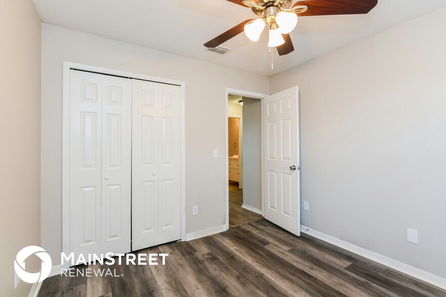 Building Photo - 11841 Caruso Dr