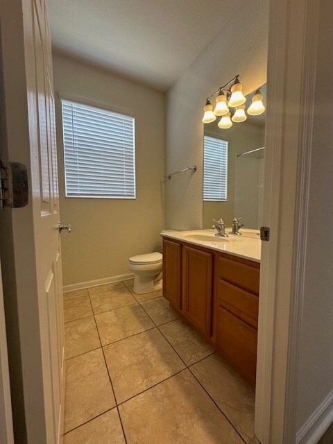 Building Photo - 3338 Robert Trent Jones Dr