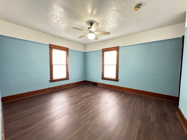 Building Photo - 841 S 18th St