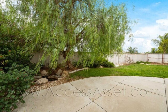 Building Photo - Stunning Luxury Living in Temecula | Expansive 4-Bedroom Masterpiece