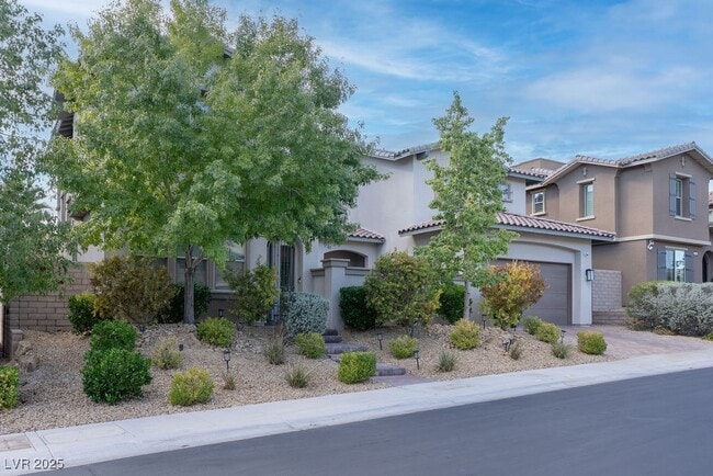 Building Photo - 367 Pollino Peaks St