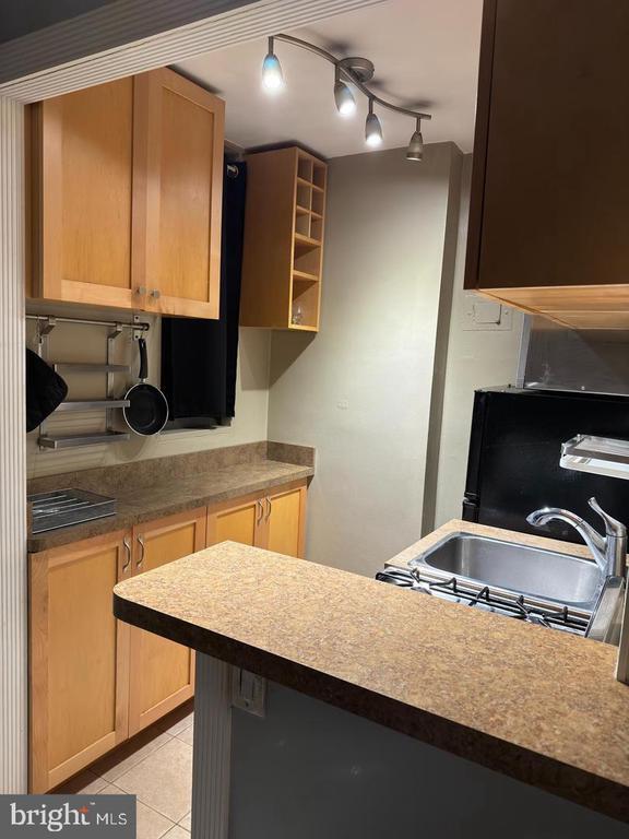 Building Photo - 1021 Arlington Blvd