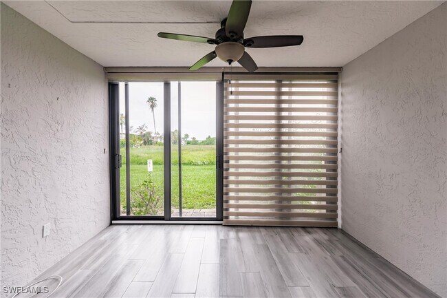 Building Photo - 16361 Dublin Cir