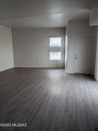 Building Photo - 1862 S Poetry Ln