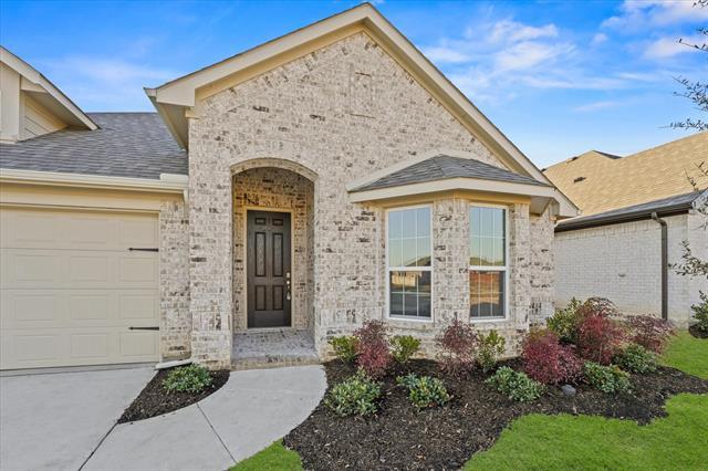 Building Photo - 209 Portina Dr