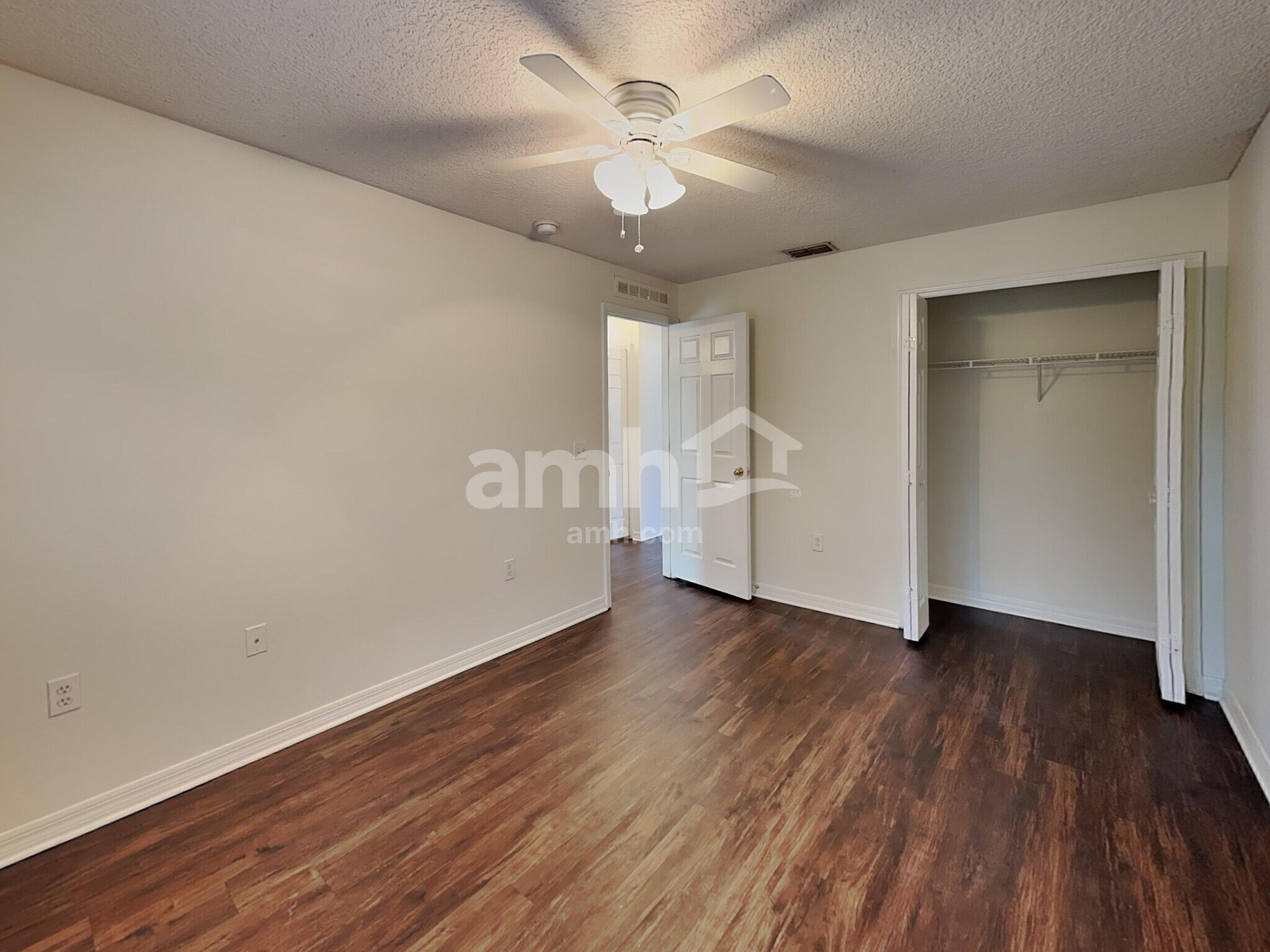 Building Photo - 5528 Cougar Park Ct