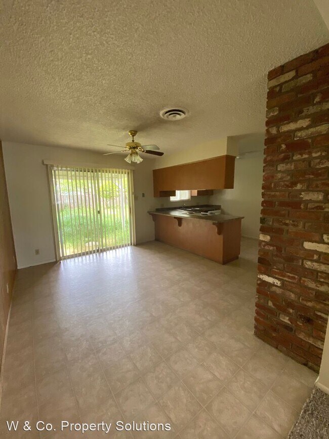 Building Photo - 3 br, 2 bath House - 6518 Leonard Dr