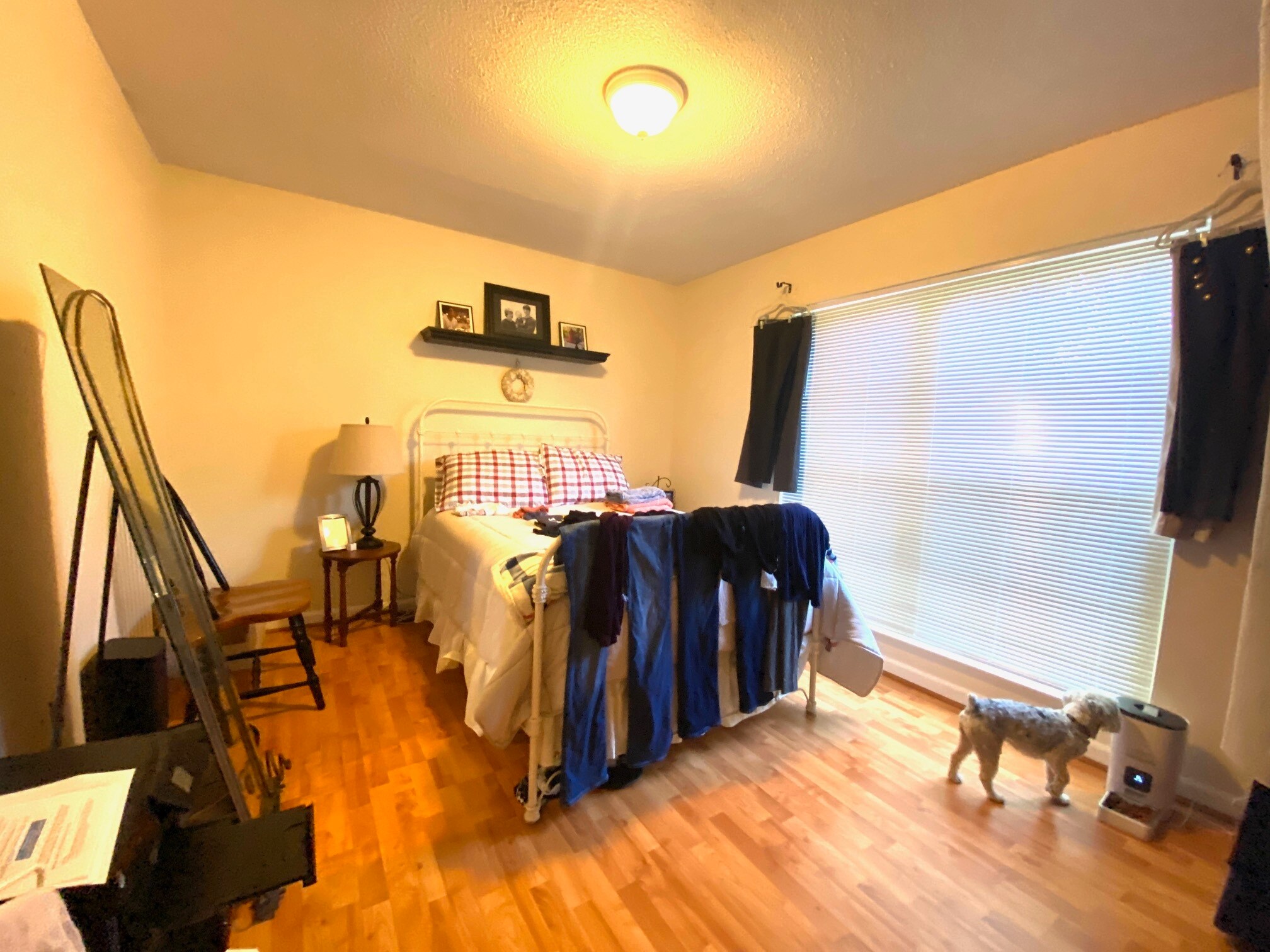 Building Photo - 811 Colony Dr