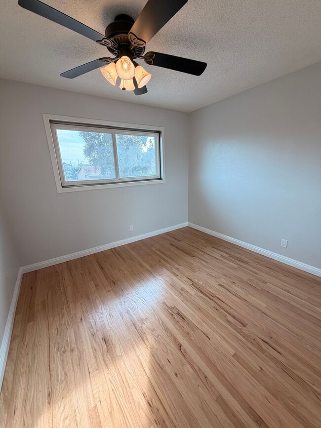 Building Photo - Beautifully Remodeled 4 Bedroom Cypress Ho...