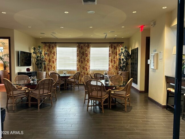 Building Photo - 6900 E Princess Dr