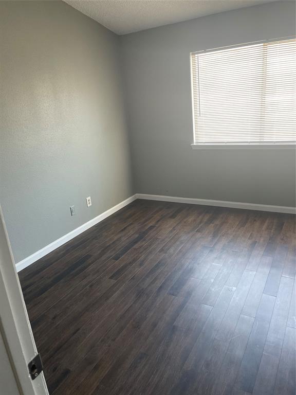 Building Photo - 12400 Brookglade Cir