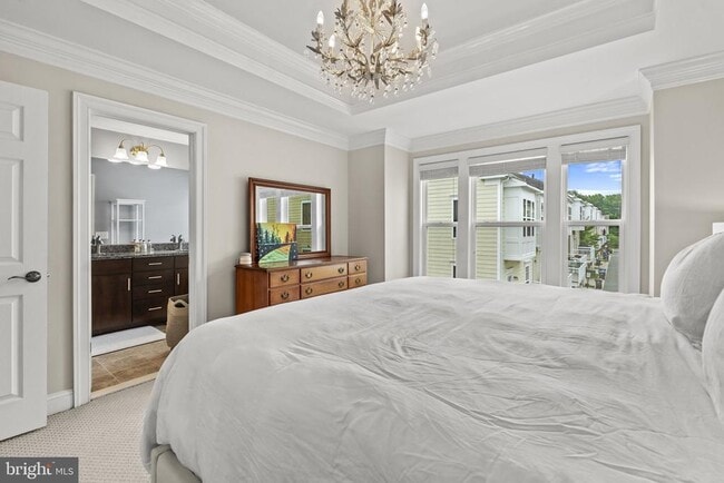 Building Photo - 9618 Stockwell Ln