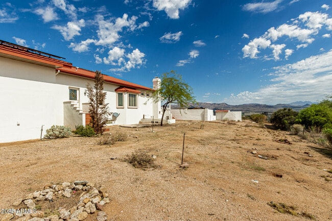 Building Photo - 30124 N 174th St