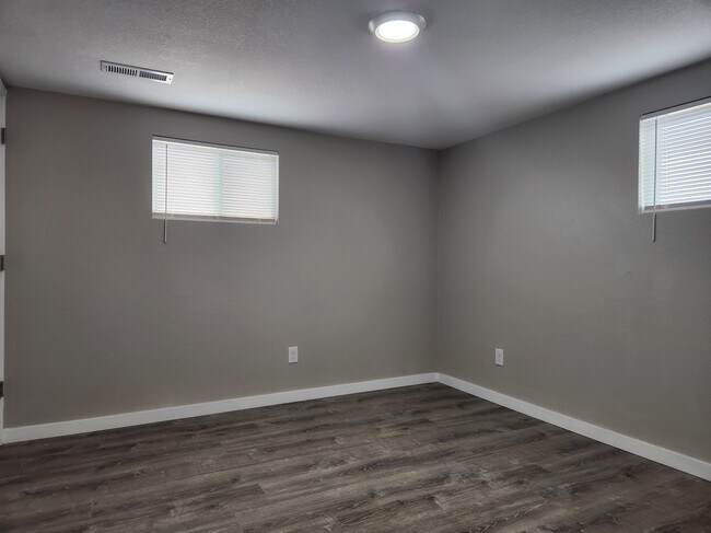 Building Photo - 4687 US-85