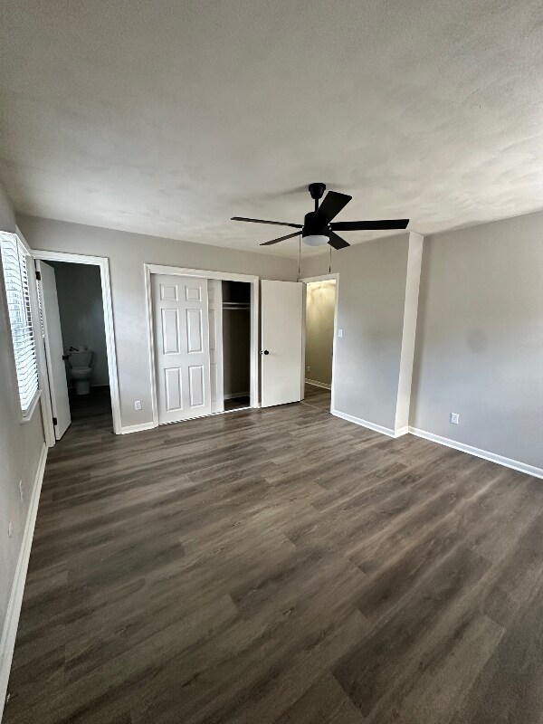 Building Photo - 508 Crown Crescent