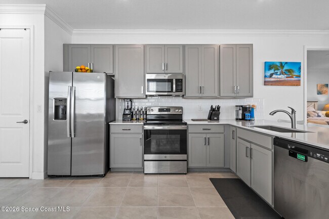 Building Photo - 9713 Alister Dr