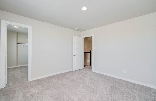 Building Photo - 21611 Sandy Dune Dr