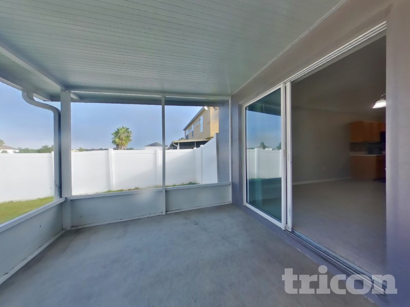 Building Photo - 8768 Merseyside Ct