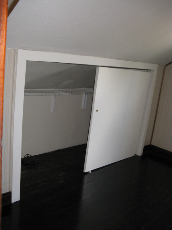 Building Photo - 1159 Walnut St