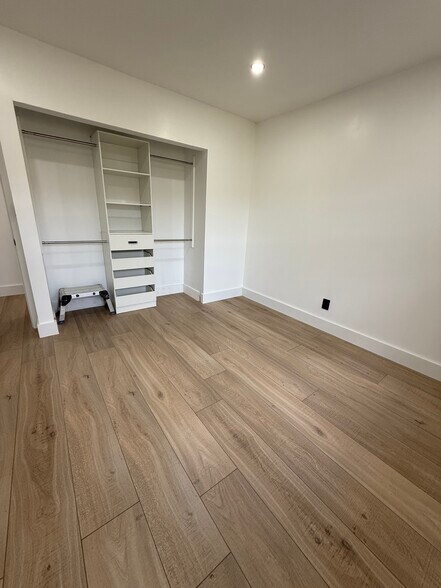 Building Photo - 13705 SW 91st Ct