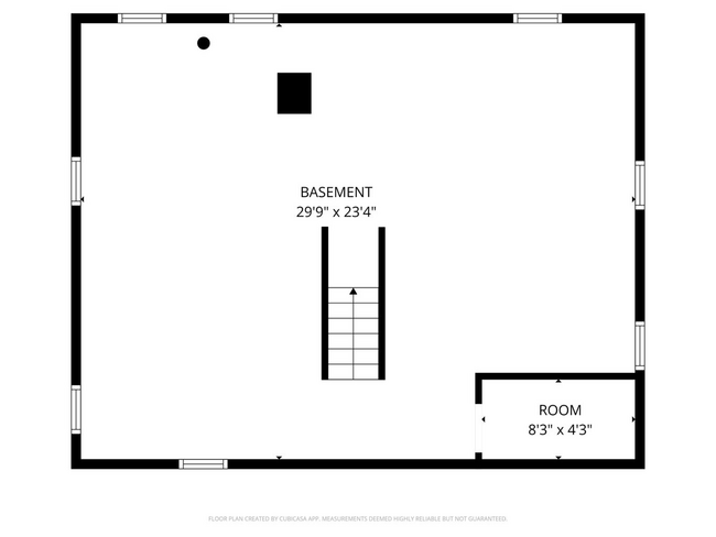 Building Photo - 5873 N Santa Monica Blvd