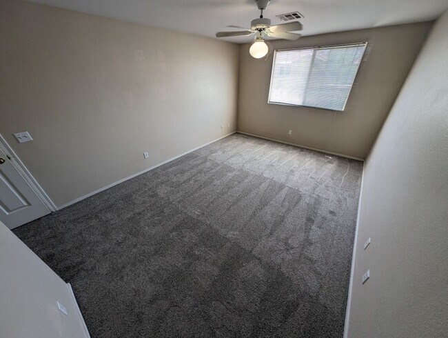 Building Photo - 8408 Stoney Bluff Ave