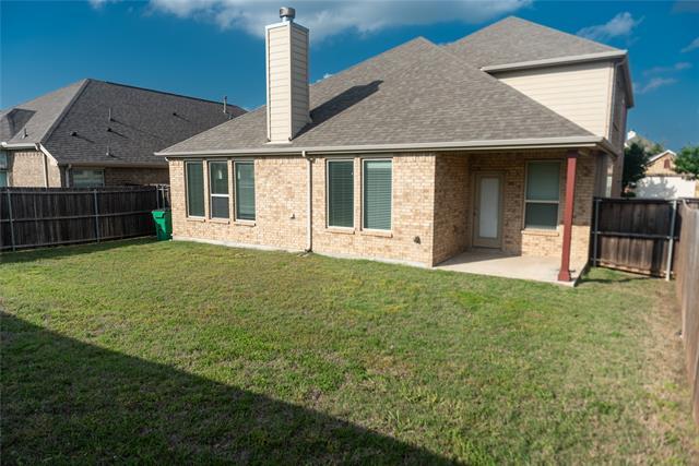 Building Photo - 983 Canterbury Lane