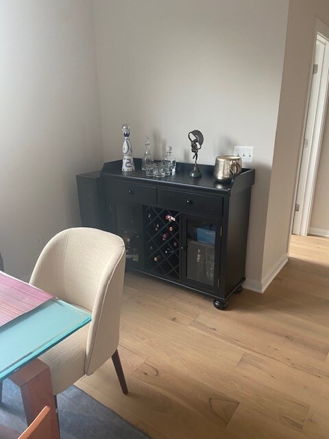 Building Photo - 4122 Legato Rd