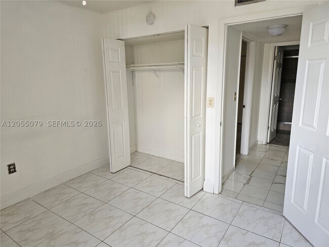 Building Photo - 9440 W Flagler St